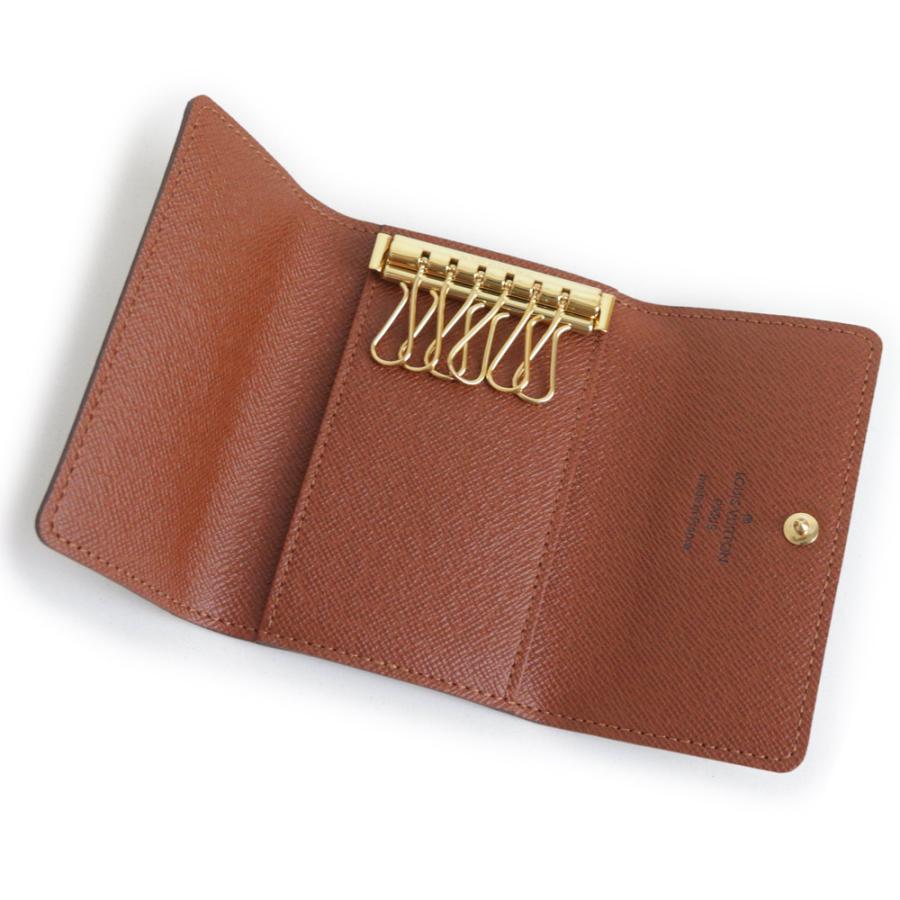 LOUIS VUITTON（ルイ・ヴィトン） （未使用保管品）ルイ ヴィトン