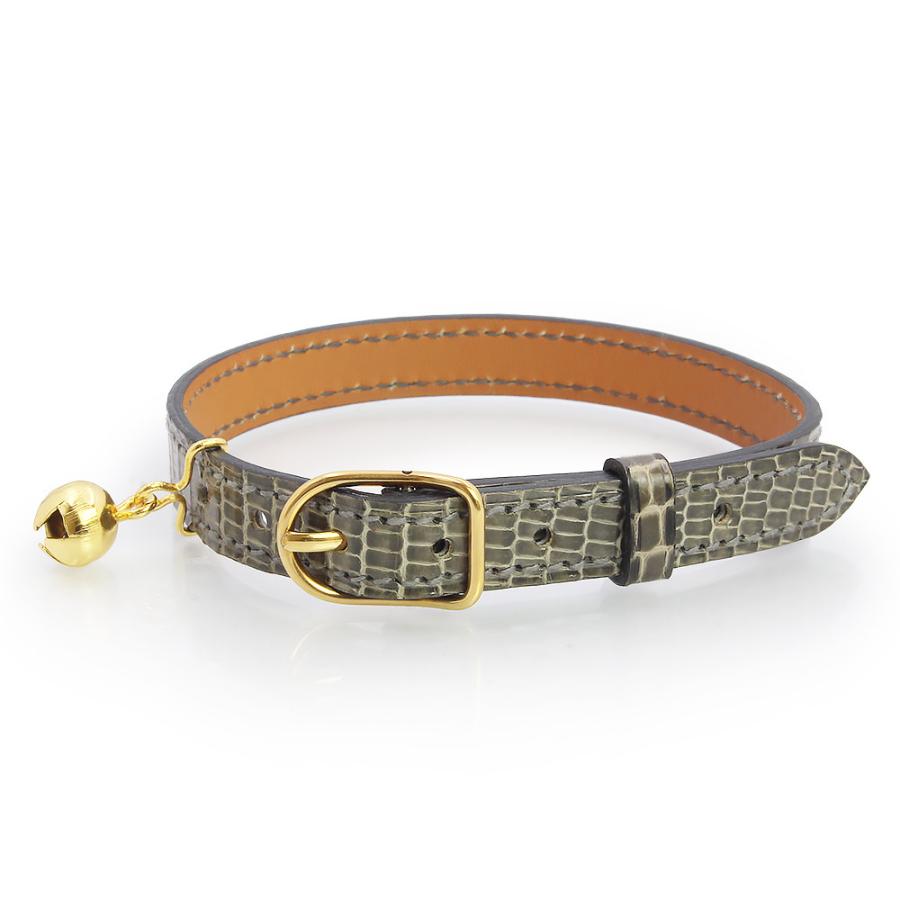 HERMES（エルメス） （未使用保管品）エルメス コリエ プール シシャ