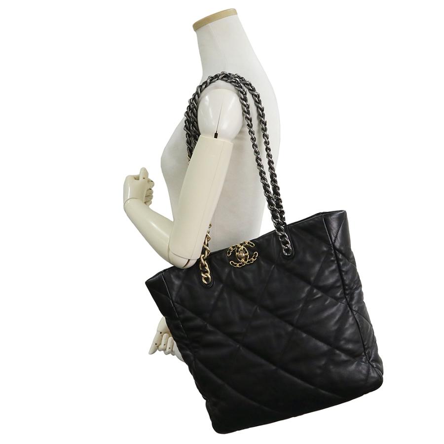 CHANEL（シャネル） （中古）シャネル CHANEL 19 ナインティーン 