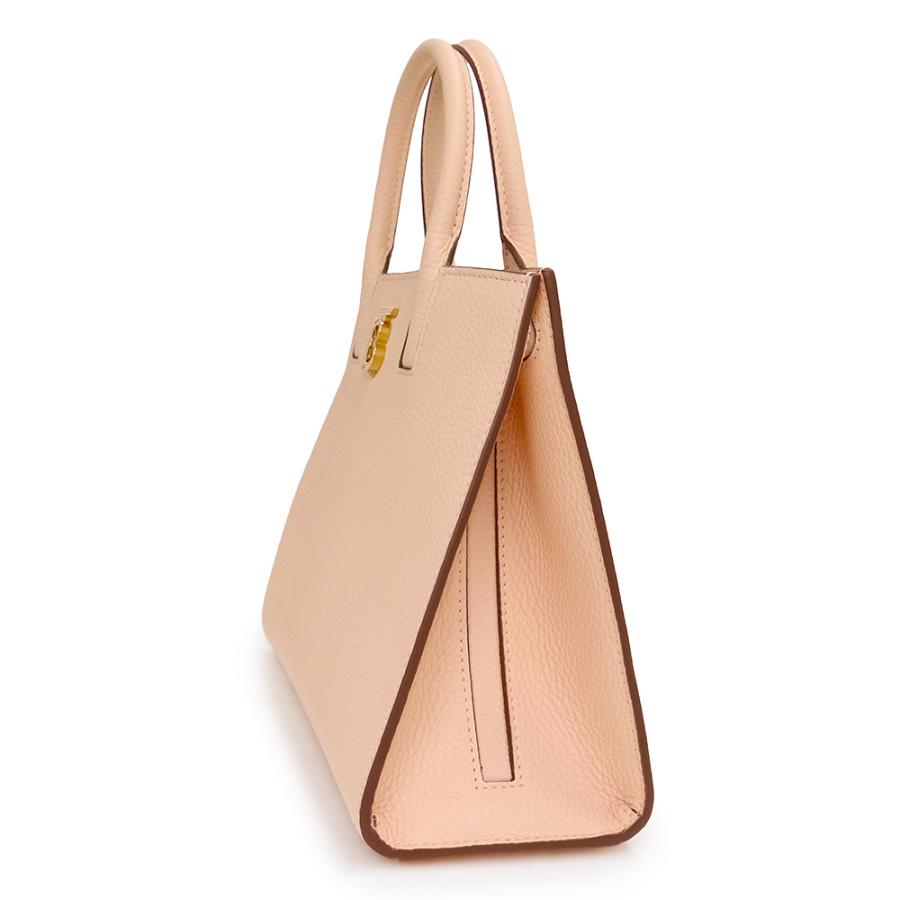 BURBERRY（バーバリー） （新品・未使用品）バーバリー ミニ 