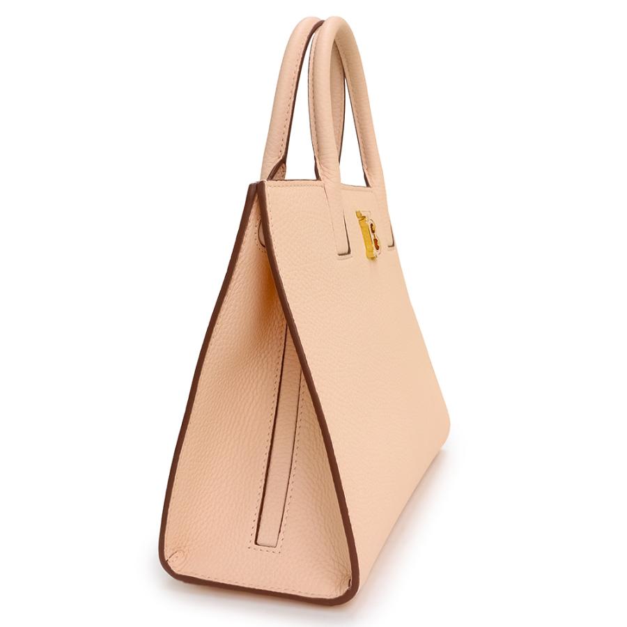 BURBERRY（バーバリー） （新品・未使用品）バーバリー ミニ