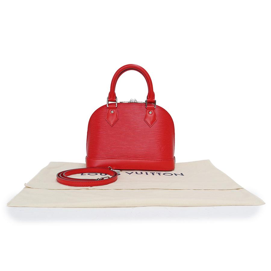 LOUIS VUITTON（ルイ・ヴィトン） （未使用 展示品）ルイ ヴィトン