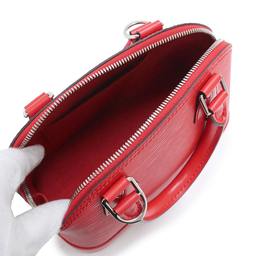 LOUIS VUITTON（ルイ・ヴィトン） （未使用 展示品）ルイ ヴィトン