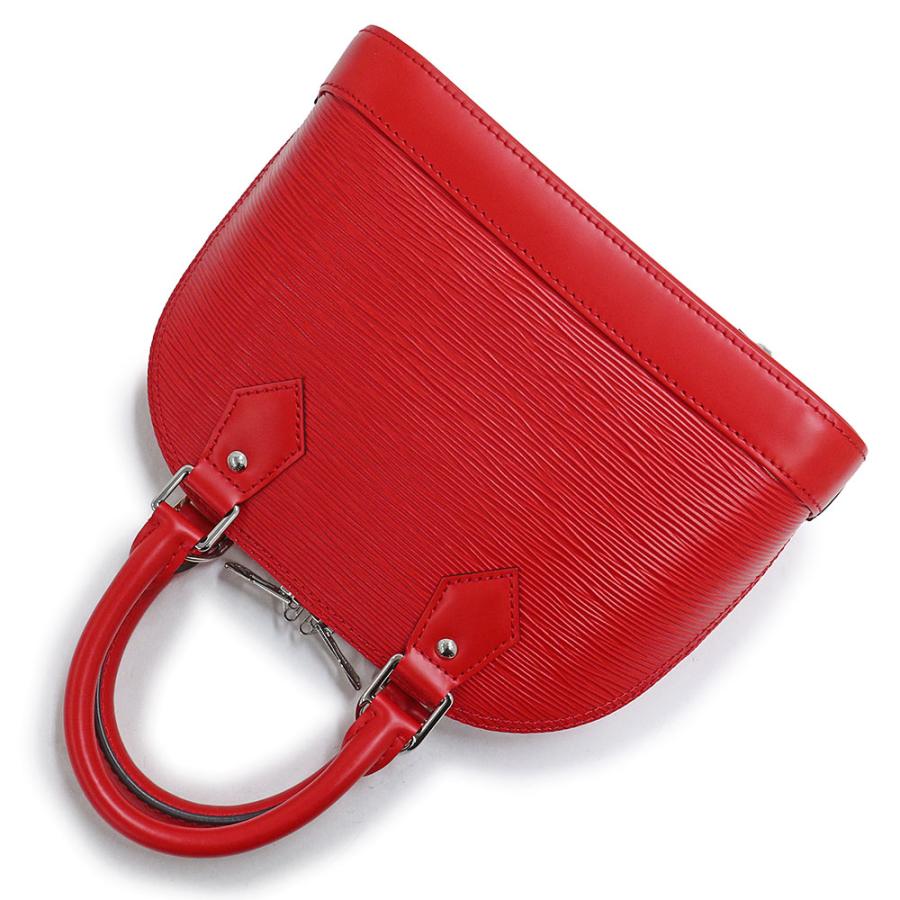 LOUIS VUITTON（ルイ・ヴィトン） （未使用 展示品）ルイ ヴィトン