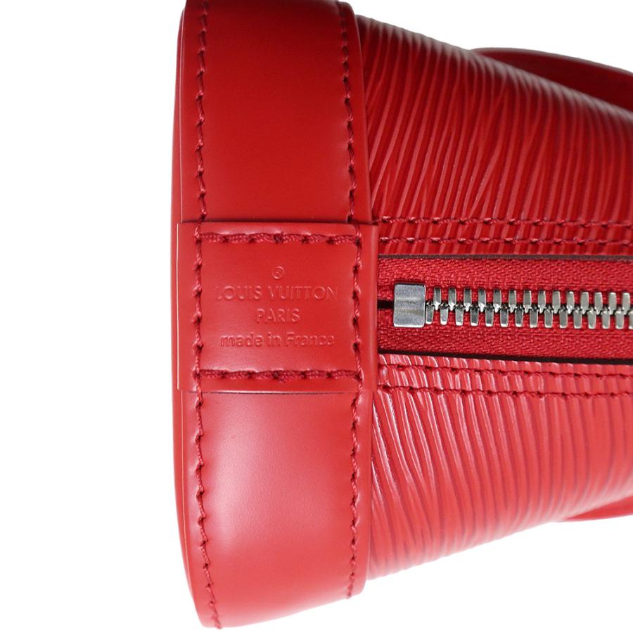 LOUIS VUITTON（ルイ・ヴィトン） （未使用 展示品）ルイ ヴィトン