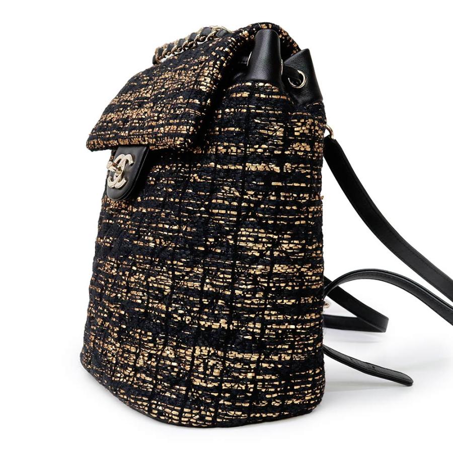 CHANEL（シャネル） （未使用 展示品）シャネル マトラッセ チェーン
