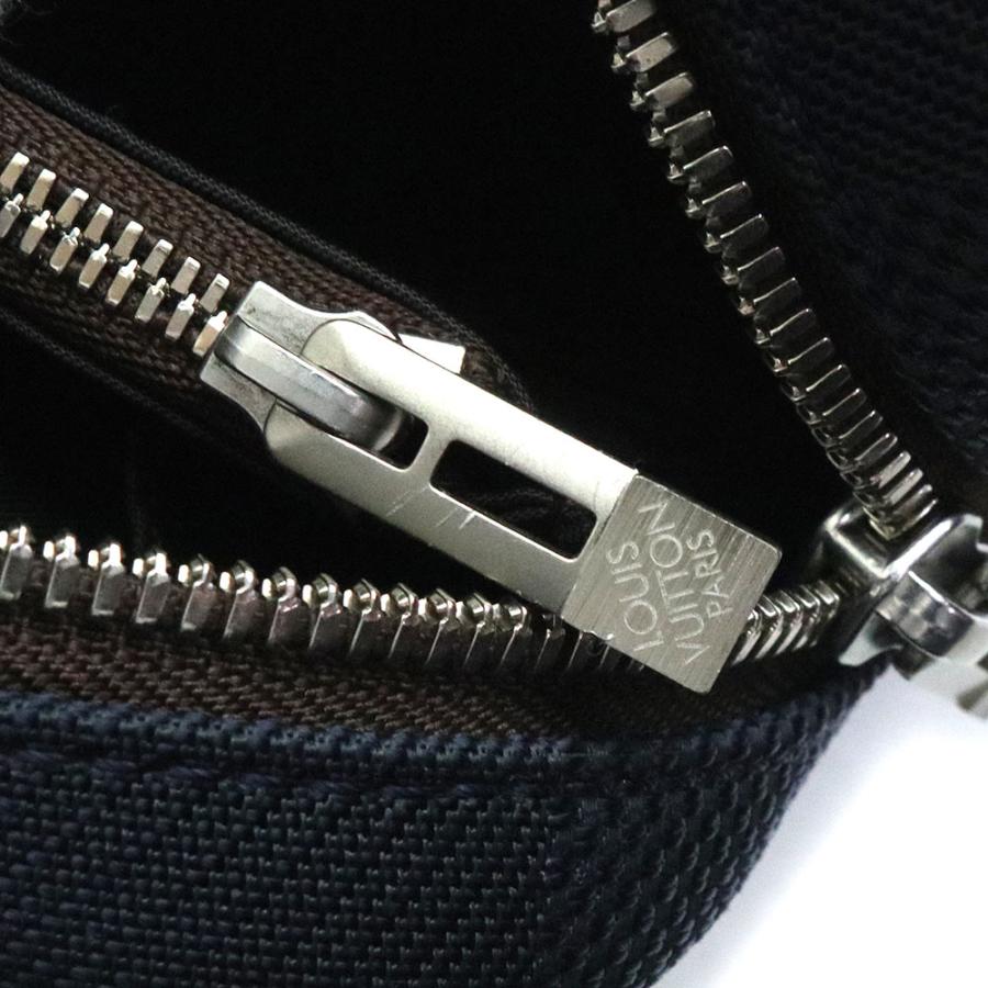 LOUIS VUITTON（ルイ・ヴィトン） （中古）ルイ ヴィトン アクロバット