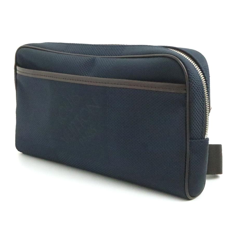 LOUIS VUITTON（ルイ・ヴィトン） （中古）ルイ ヴィトン アクロバット