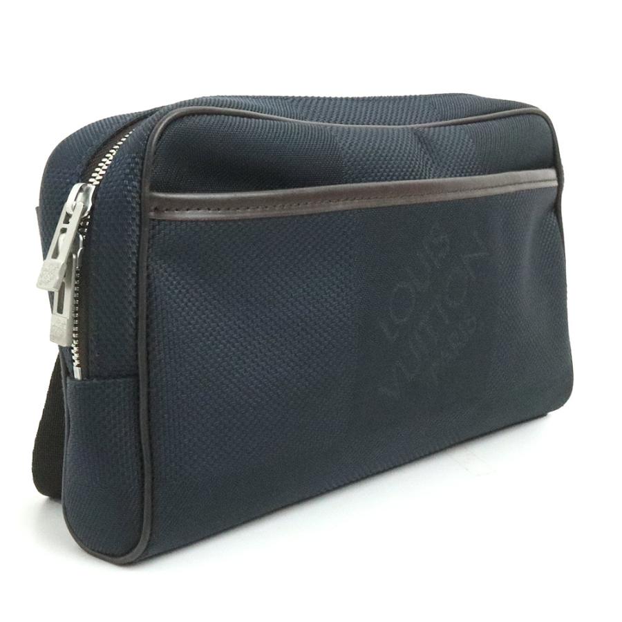 LOUIS VUITTON（ルイ・ヴィトン） （中古）ルイ ヴィトン アクロバット