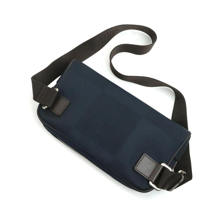 LOUIS VUITTON（ルイ・ヴィトン） （中古）ルイ ヴィトン アクロバット