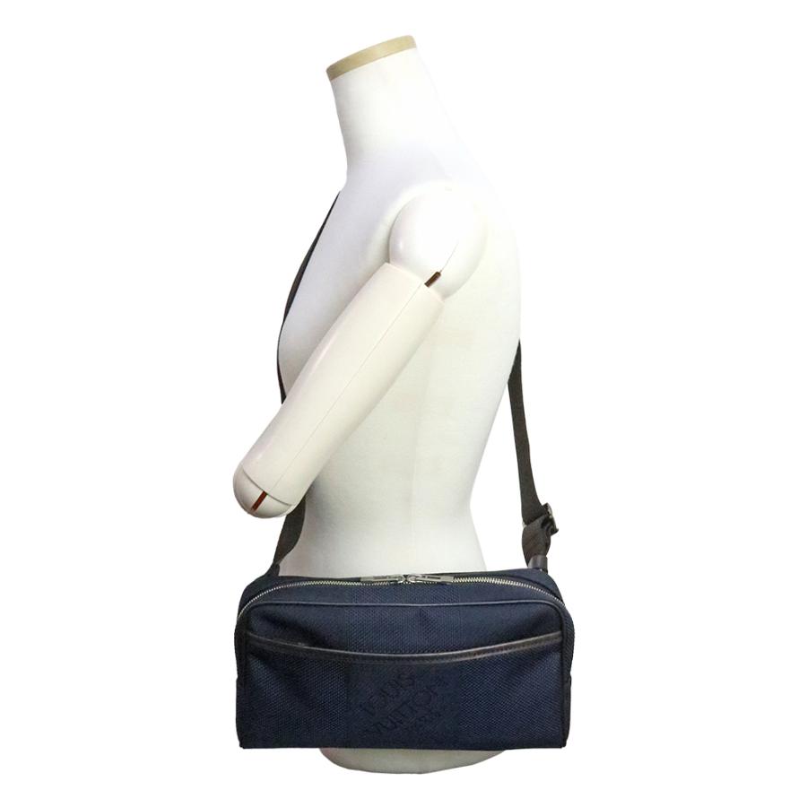 LOUIS VUITTON（ルイ・ヴィトン） （中古）ルイ ヴィトン アクロバット