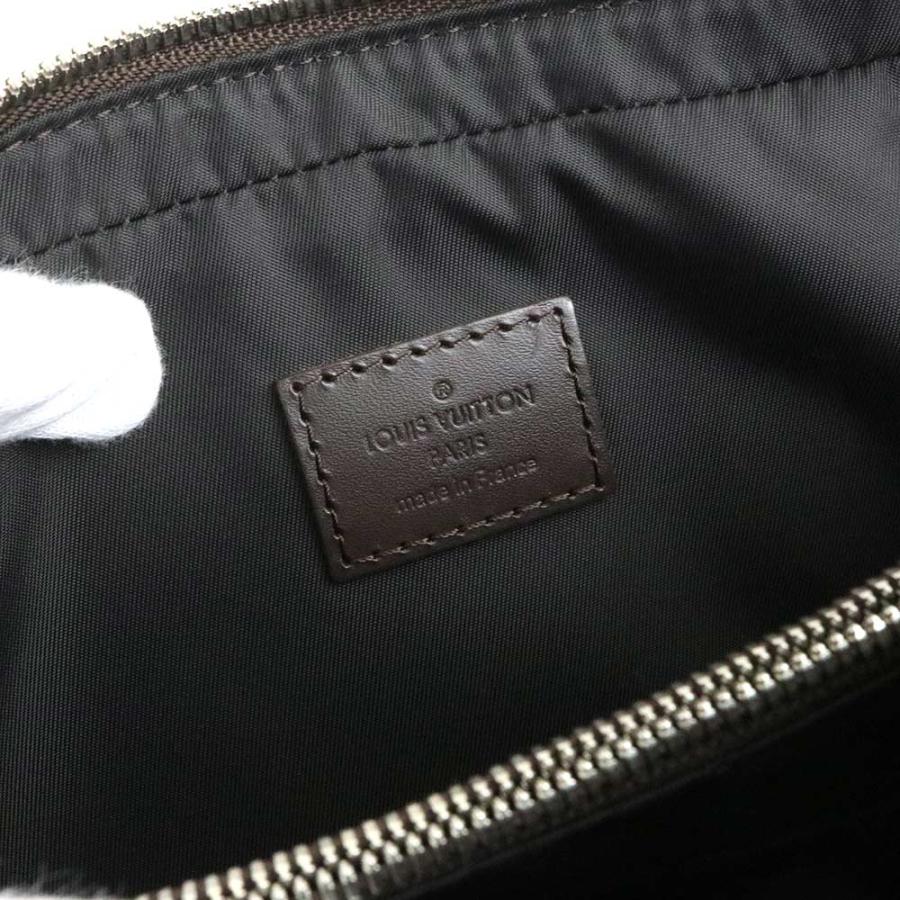 LOUIS VUITTON（ルイ・ヴィトン） （中古）ルイ ヴィトン アクロバット
