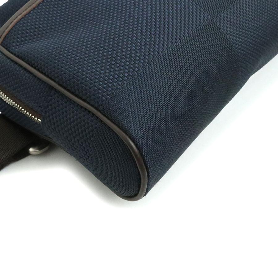 LOUIS VUITTON（ルイ・ヴィトン） （中古）ルイ ヴィトン アクロバット