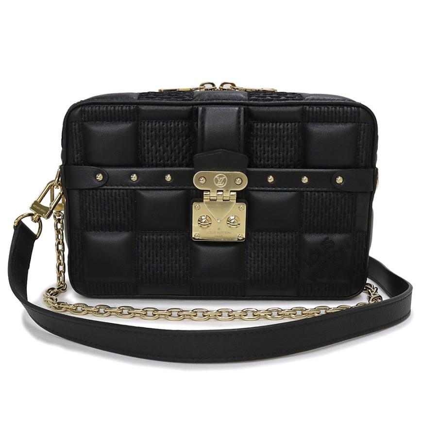 LOUIS VUITTON（ルイ・ヴィトン） （未使用 展示品）ルイ ヴィトン
