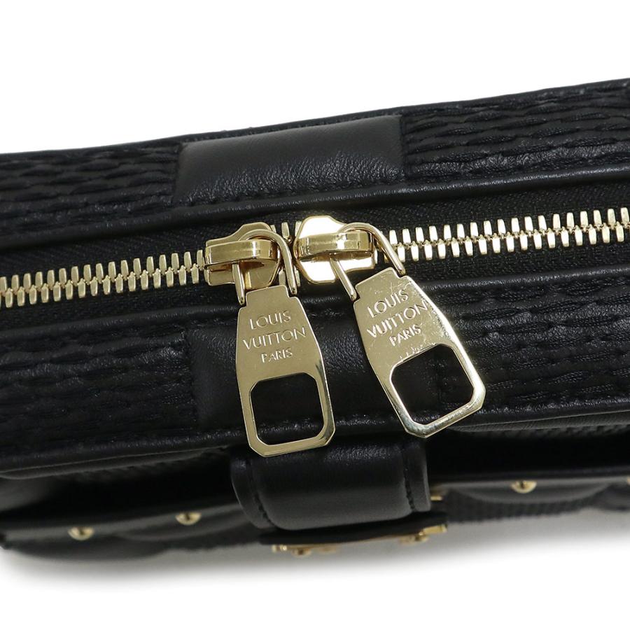 LOUIS VUITTON（ルイ・ヴィトン） （未使用 展示品）ルイ ヴィトン