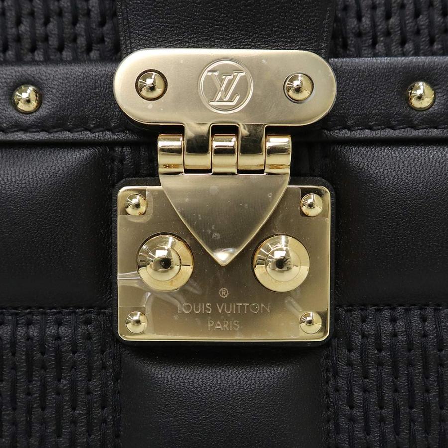 LOUIS VUITTON（ルイ・ヴィトン） （未使用 展示品）ルイ ヴィトン