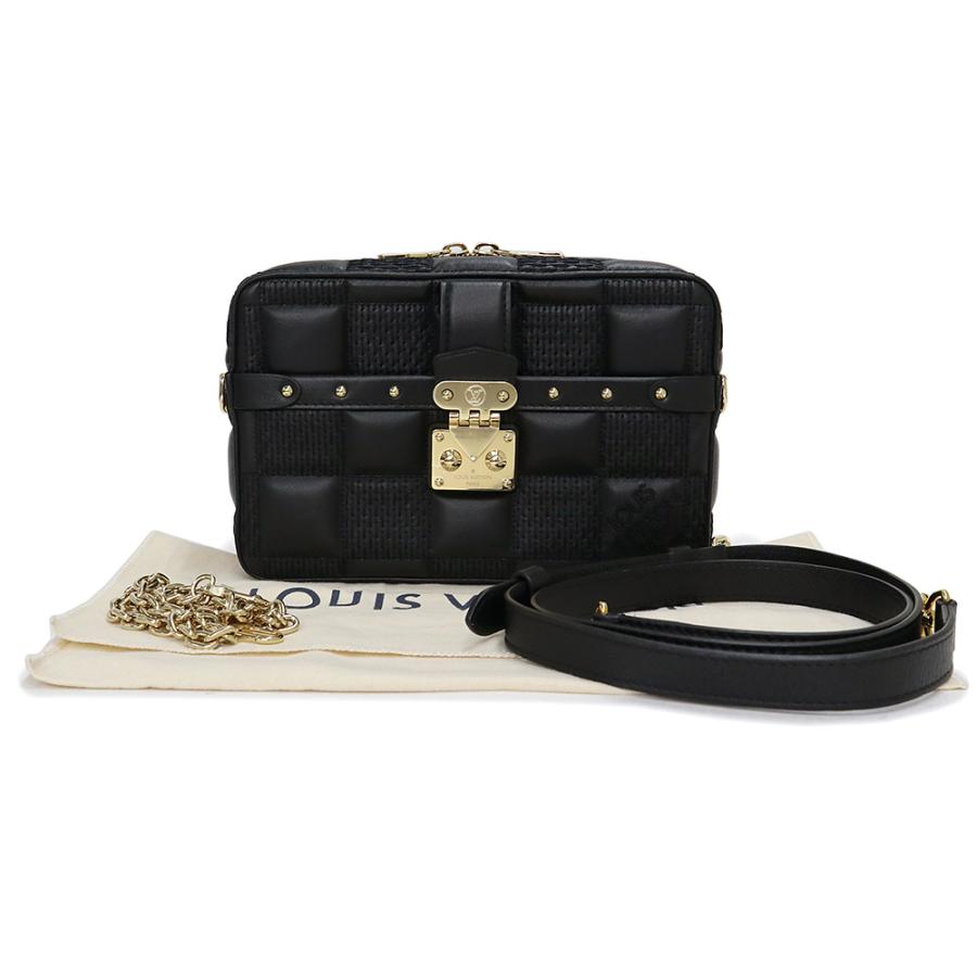 LOUIS VUITTON（ルイ・ヴィトン） （未使用 展示品）ルイ ヴィトン
