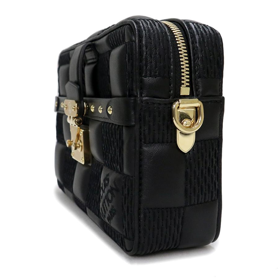 LOUIS VUITTON（ルイ・ヴィトン） （未使用 展示品）ルイ ヴィトン