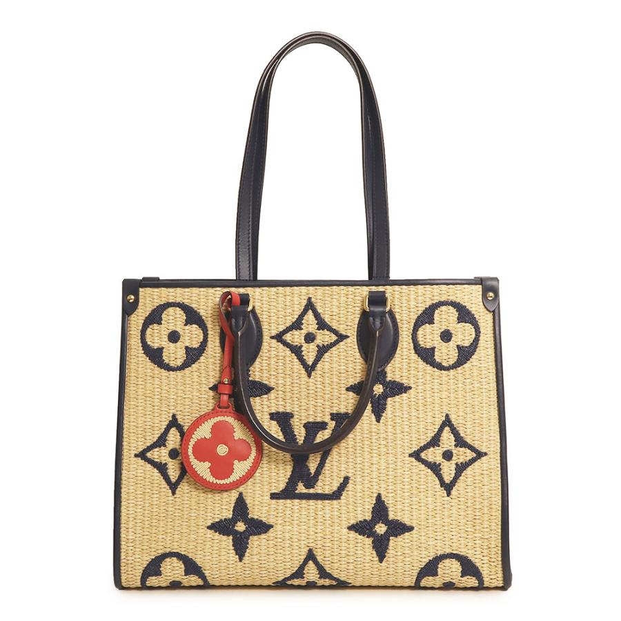 LOUIS VUITTON（ルイ・ヴィトン） （未使用 展示品）ルイ ヴィトン