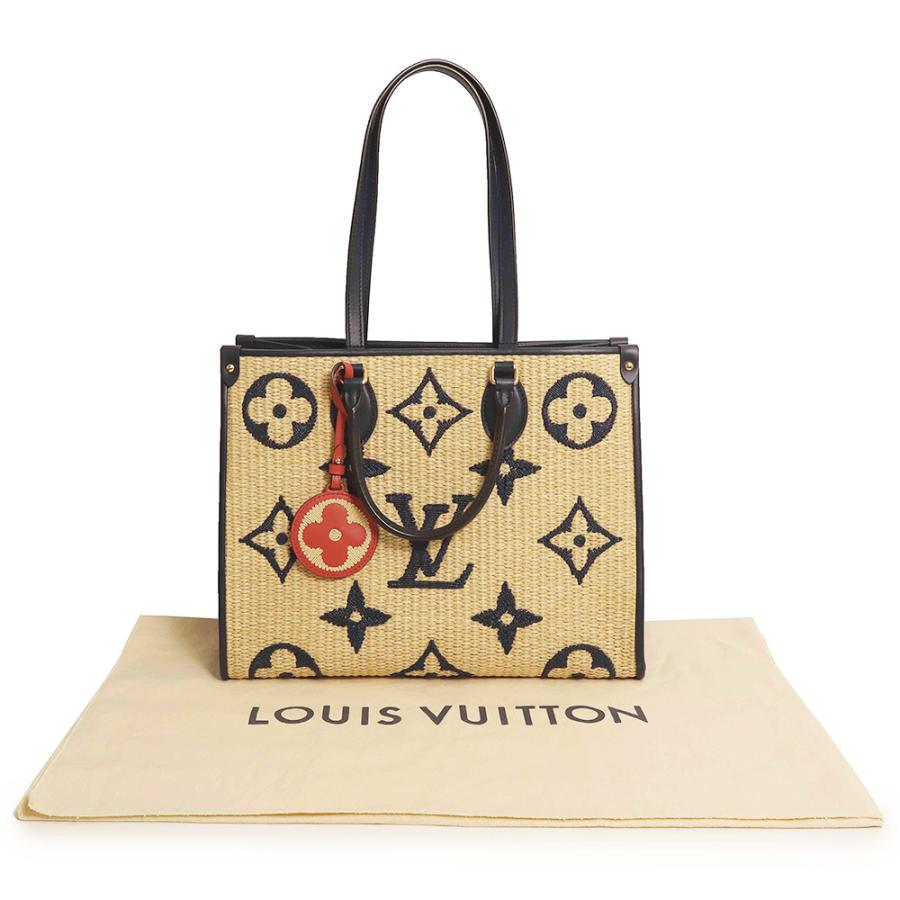 LOUIS VUITTON（ルイ・ヴィトン） （未使用 展示品）ルイ ヴィトン