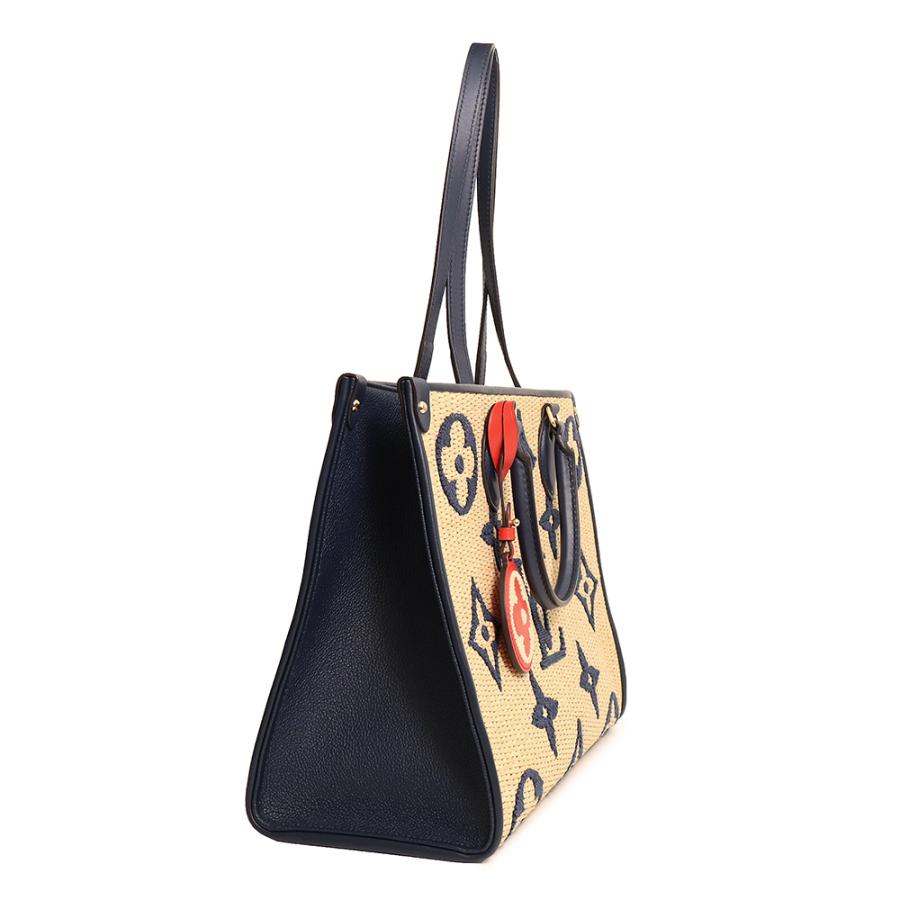 LOUIS VUITTON（ルイ・ヴィトン） （未使用 展示品）ルイ ヴィトン