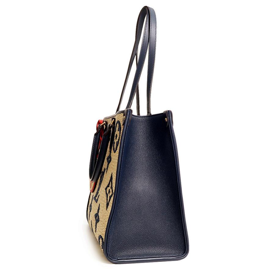 LOUIS VUITTON（ルイ・ヴィトン） （未使用 展示品）ルイ ヴィトン