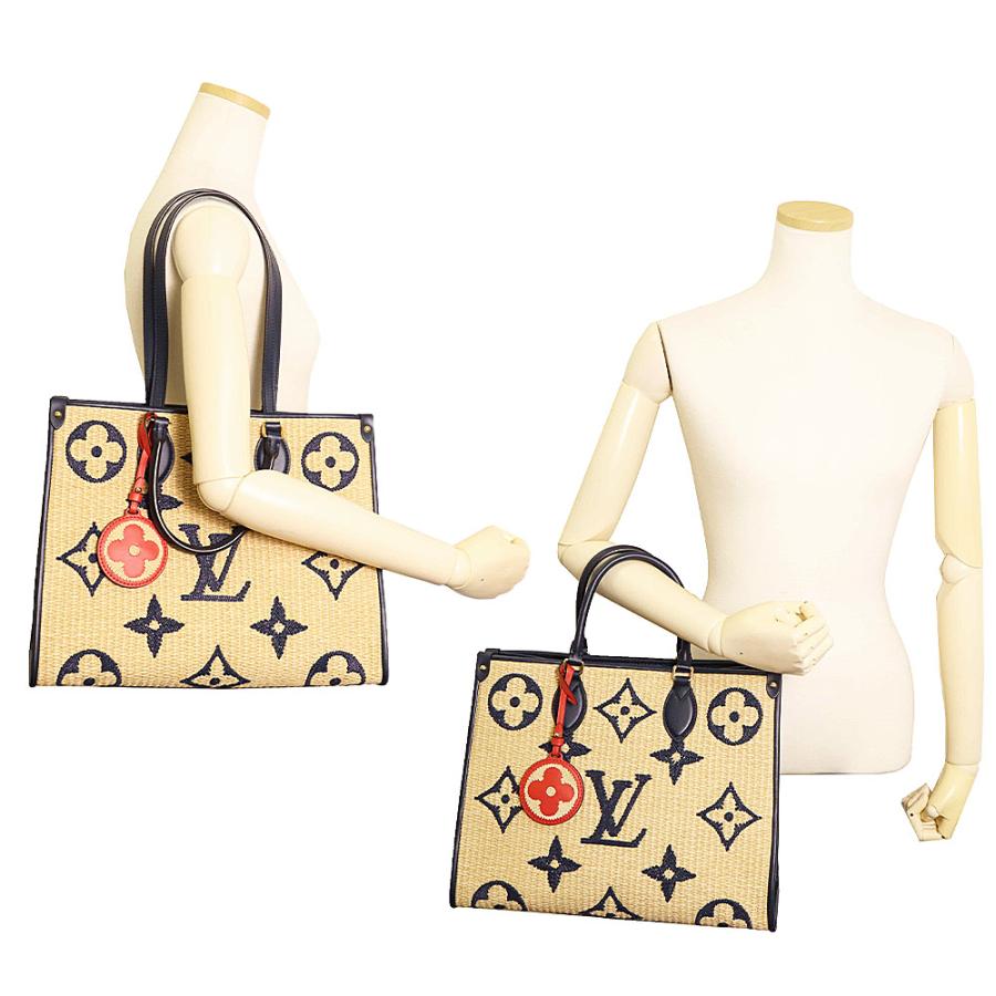 LOUIS VUITTON（ルイ・ヴィトン） （未使用 展示品）ルイ ヴィトン