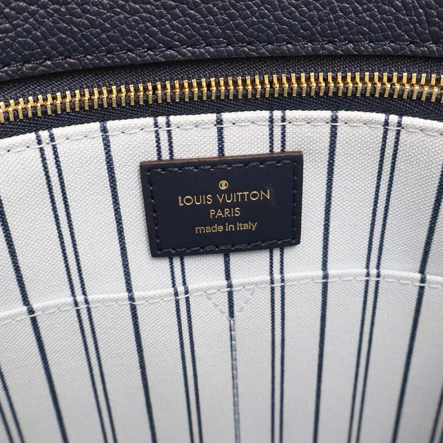 LOUIS VUITTON（ルイ・ヴィトン） （未使用 展示品）ルイ ヴィトン