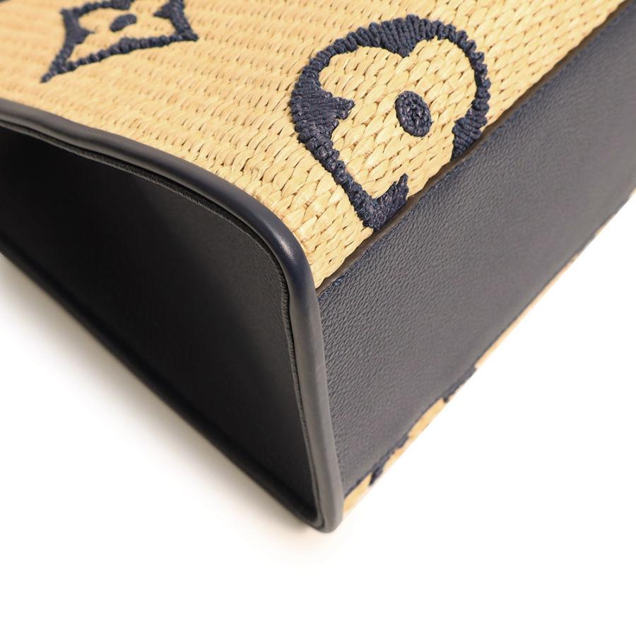 新品未使用タグ付★LOUIS VUITTON★モノグラム★レザー★トップス LOUIS VUITTON（ルイ・ヴィトン） （未使用 展示品）ルイ ヴィトン