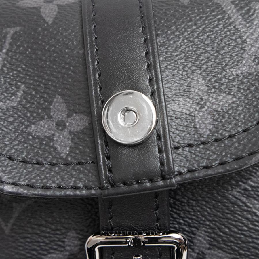 LOUIS VUITTON（ルイ・ヴィトン） （未使用 展示品）ルイ ヴィトン