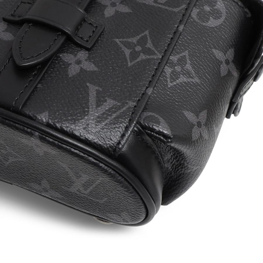 LOUIS VUITTON（ルイ・ヴィトン） （未使用 展示品）ルイ ヴィトン
