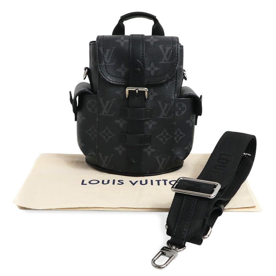 LOUIS VUITTON（ルイ・ヴィトン） （未使用 展示品）ルイ ヴィトン