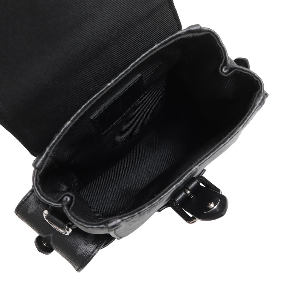 LOUIS VUITTON（ルイ・ヴィトン） （未使用 展示品）ルイ ヴィトン