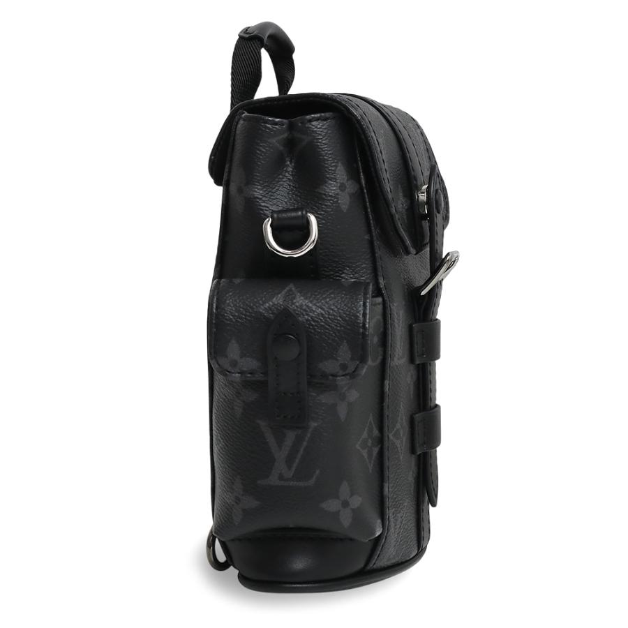 LOUIS VUITTON（ルイ・ヴィトン） （未使用 展示品）ルイ ヴィトン