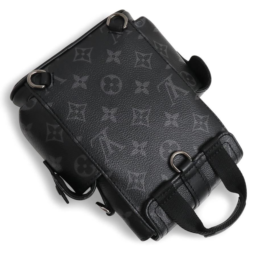 LOUIS VUITTON（ルイ・ヴィトン） （未使用 展示品）ルイ ヴィトン