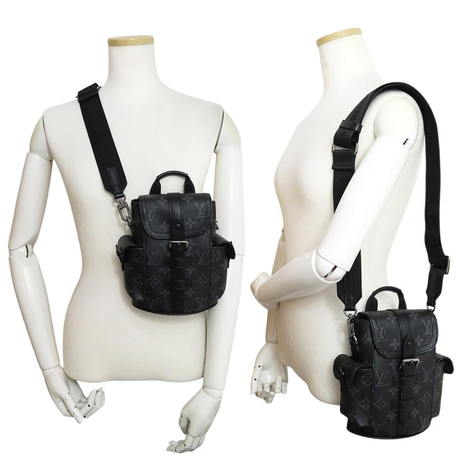 LOUIS VUITTON（ルイ・ヴィトン） （未使用 展示品）ルイ ヴィトン