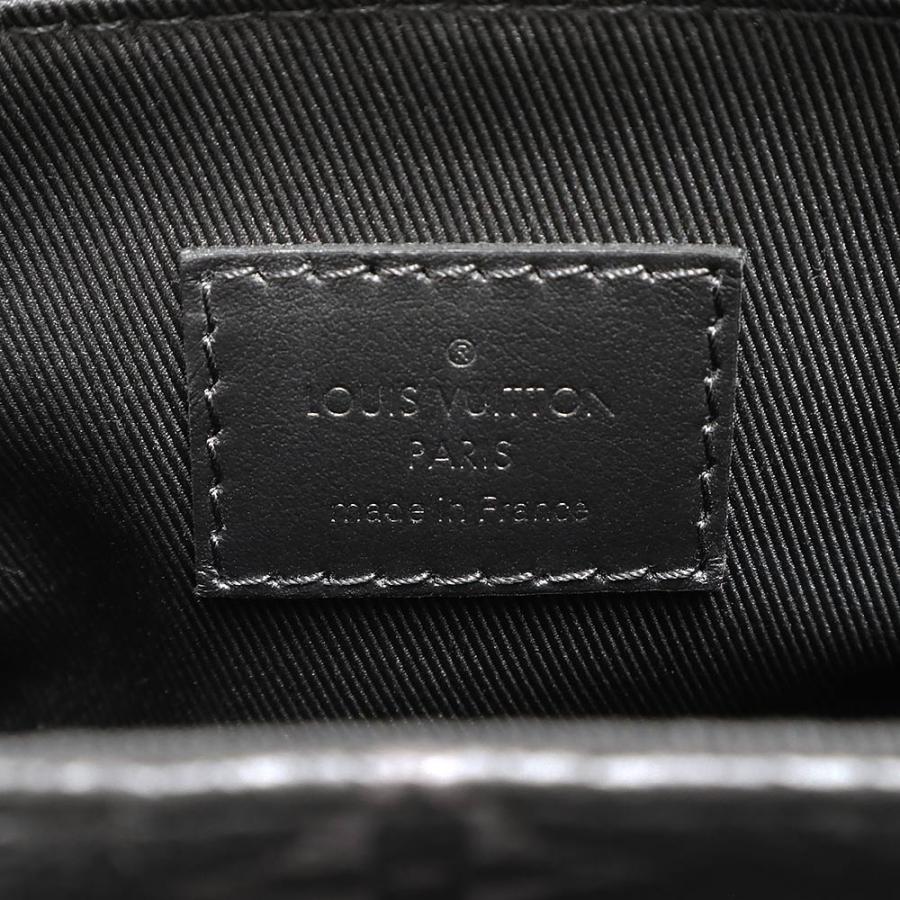 LOUIS VUITTON（ルイ・ヴィトン） （未使用 展示品）ルイ ヴィトン