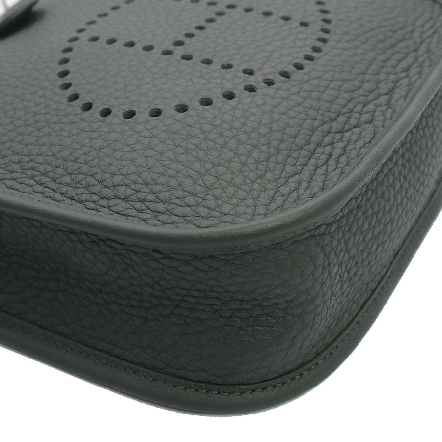 HERMES（エルメス） （未使用 展示品）エルメス エブリン エヴリン TPM 