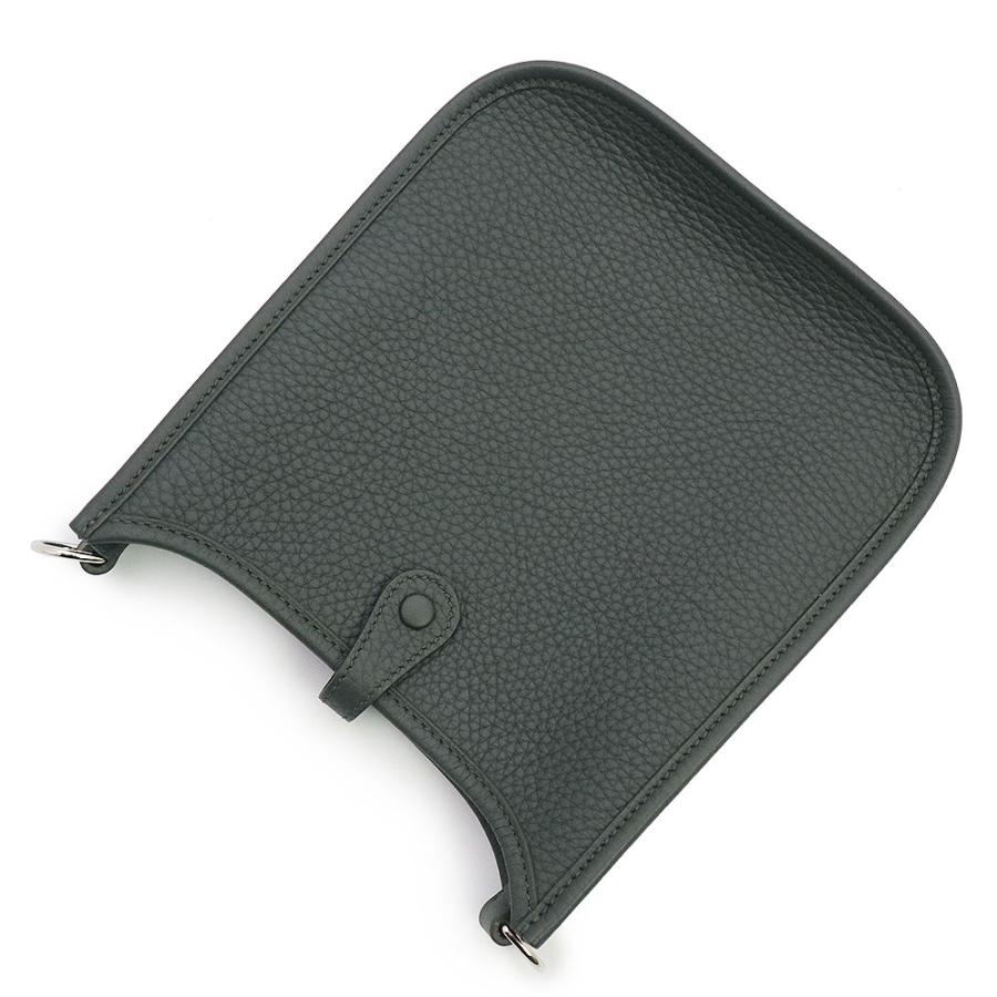 HERMES（エルメス） （未使用 展示品）エルメス エブリン エヴリン TPM