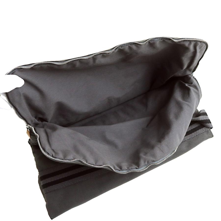 HERMES（エルメス） （中古）エルメス フールトゥ ポルトドキュマン