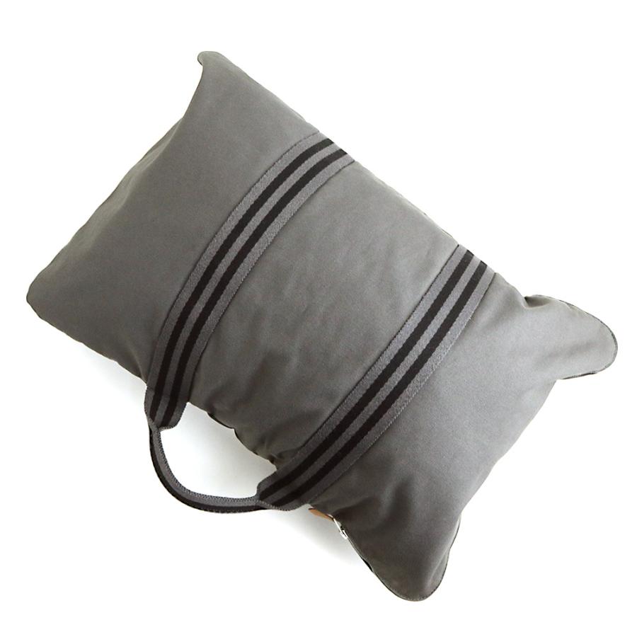 HERMES（エルメス） （中古）エルメス フールトゥ ポルトドキュマン