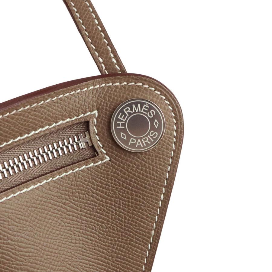 HERMES（エルメス） （新品・未使用品）エルメス プティット コース
