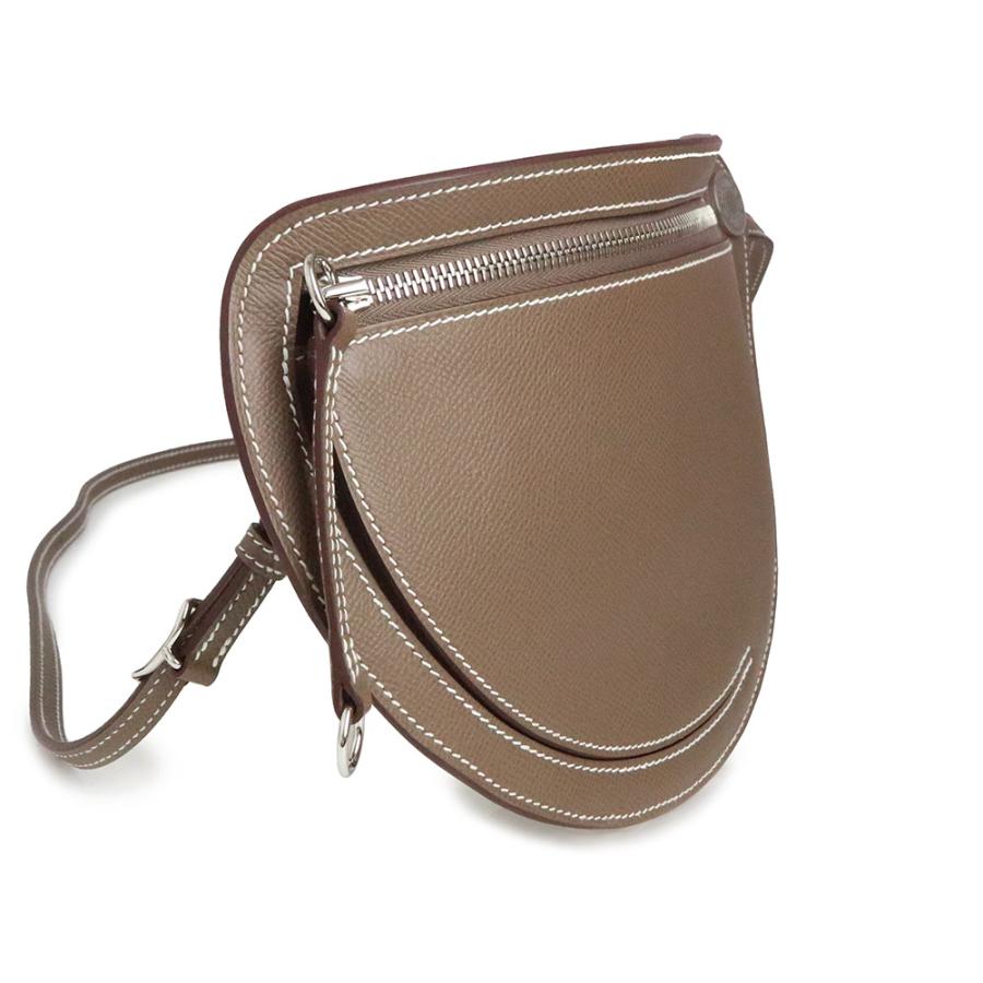 HERMES プティットコース 新品 未使用 2025年 HERMES（エルメス） （新品・未使用品）エルメス プティット コース