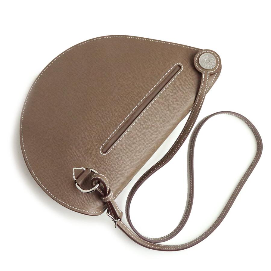 HERMES（エルメス） （新品・未使用品）エルメス プティット コース