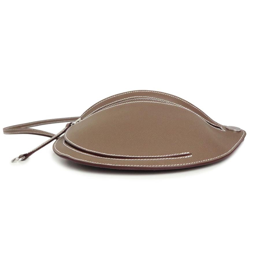 HERMES（エルメス） （新品・未使用品）エルメス プティット コース
