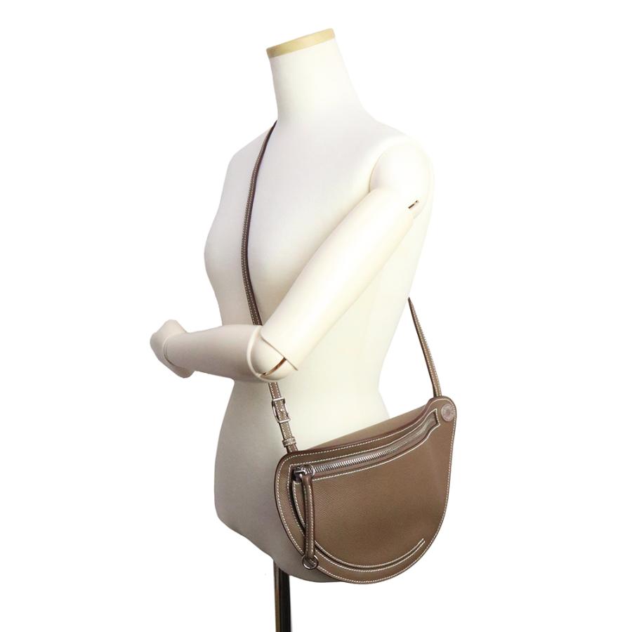 HERMES（エルメス） （新品・未使用品）エルメス プティット コース 