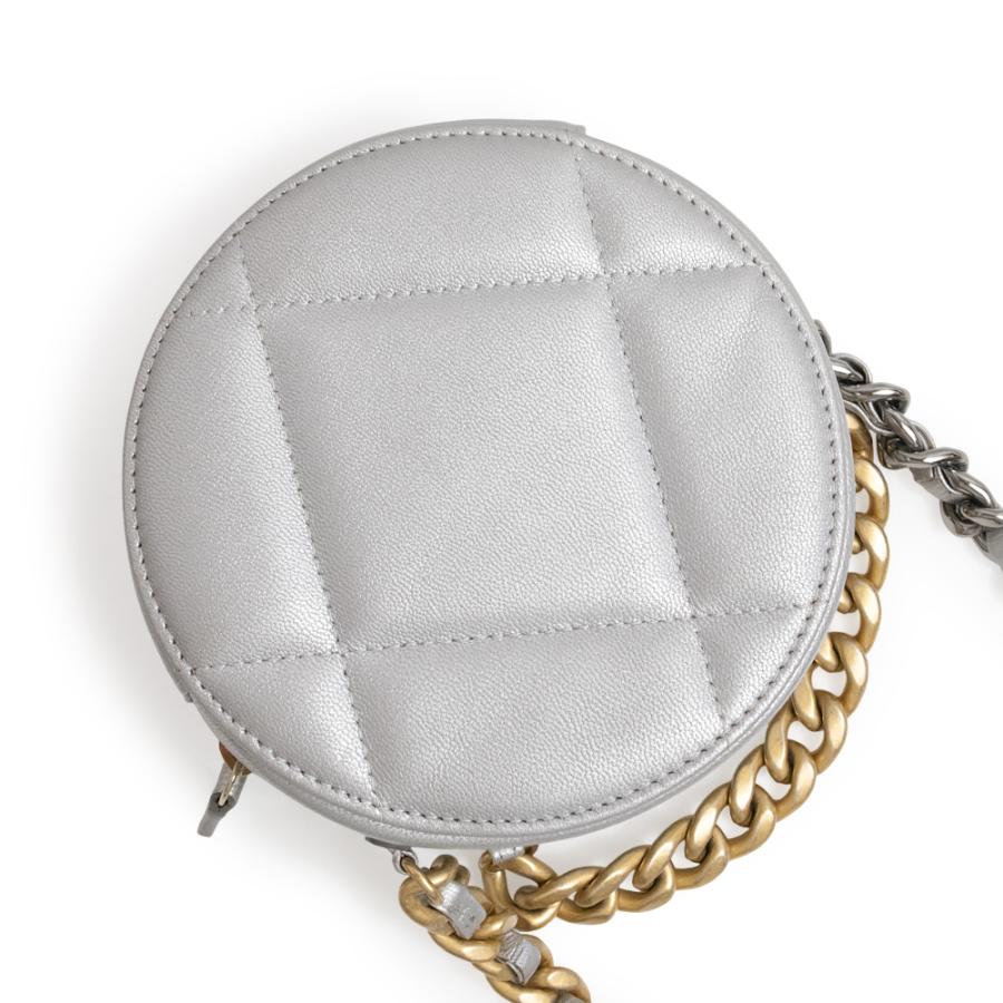 CHANEL（シャネル） （未使用 展示品）シャネル CHANEL 19 ナイン