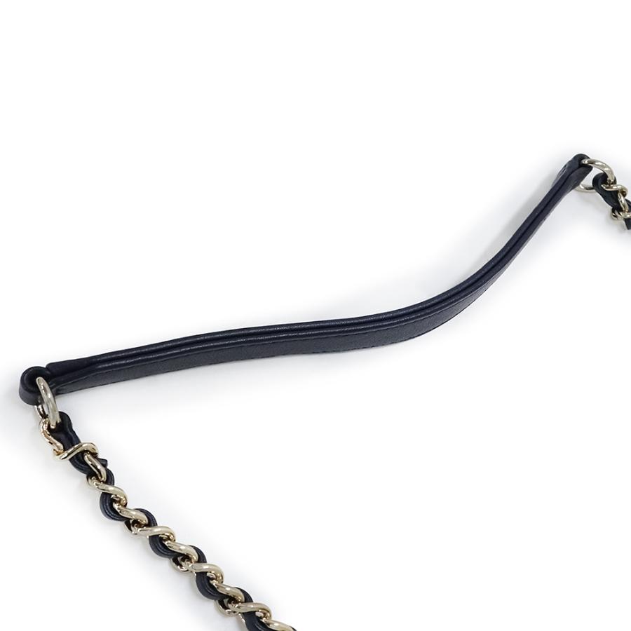 CHANEL（シャネル） （未使用 展示品）シャネル ココマーク CC