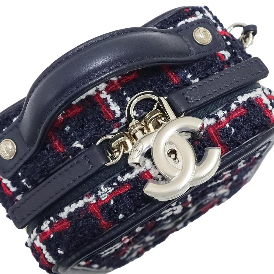 CHANEL（シャネル） （未使用 展示品）シャネル ココマーク CC