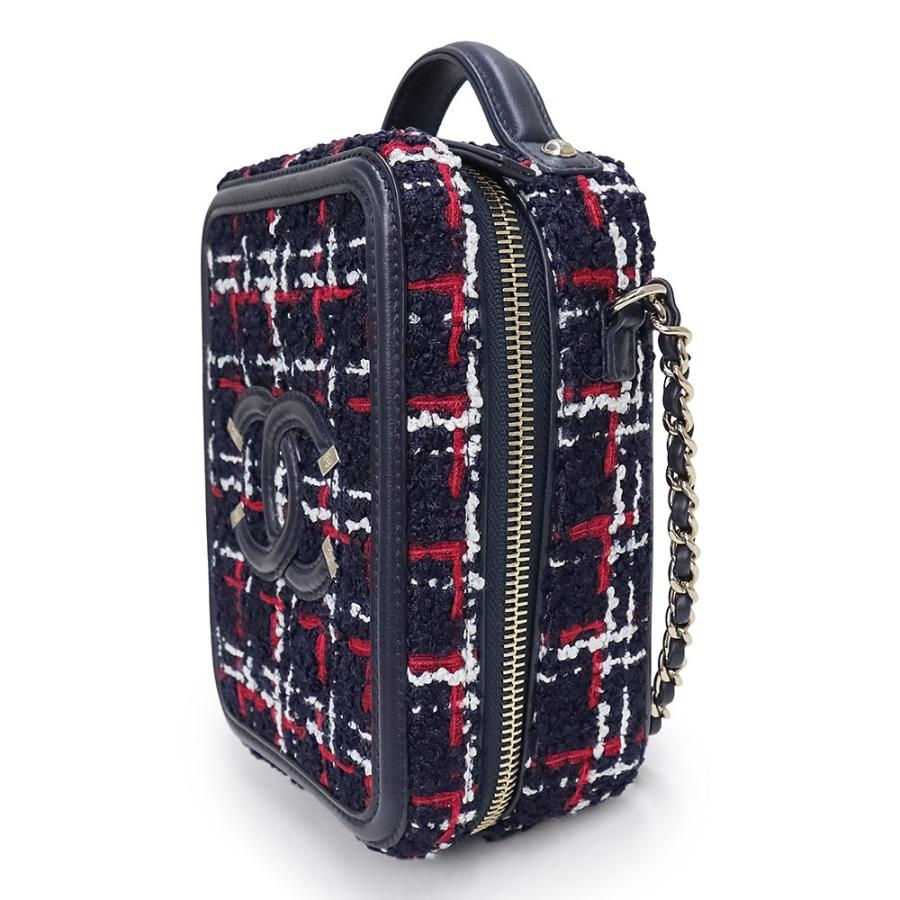 CHANEL（シャネル） （未使用 展示品）シャネル ココマーク CC